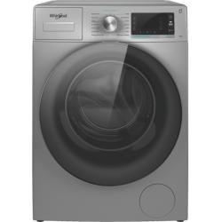 Lave-linges Whirlpool