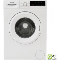 Lave-linges Winia