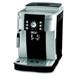 Machines à café broyeur avec réservoir à grain pour 30 à 35 cafés