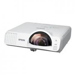 Vidéoprojecteurs Epson