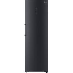 Réfrigérateur LG