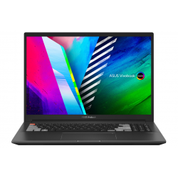 PC portables 16"