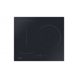 Plaque de cuisson Candy