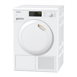 Sèche-linges niveau sonore standard - plus de 65 dB