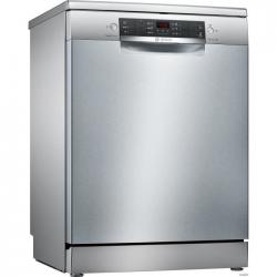 Lave-vaisselle Bosch SMS46II17E
