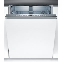 Lave-vaisselle Bosch SMV46GX01E
