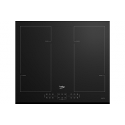 Plaque de cuisson Beko