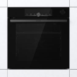 Fours encastrables Gorenje