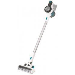 Aspirateur balai Essentiel B