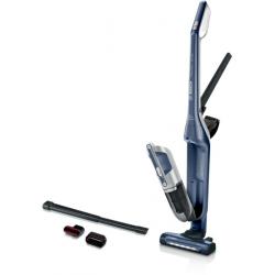 Aspirateur balai Bosch