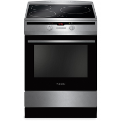 Cuisinière Thomson