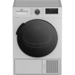 Sèche-linges à grande capacité (10 kg et plus)