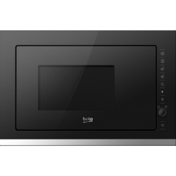 Micro-onde Beko