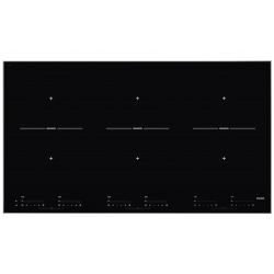 Plaque de cuisson Asko