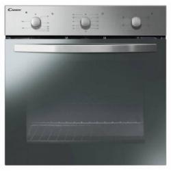 Four encastrable Candy FCS502XE