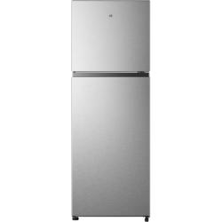 Réfrigérateurs-congélateurs Essentiel B
