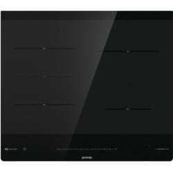 Plaque de cuisson Gorenje