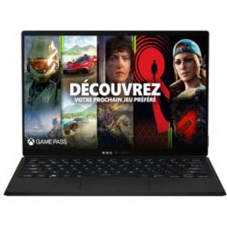 PC portables 13"