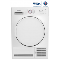 Sèche-linge Winia