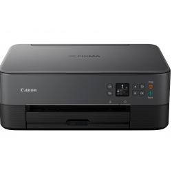 Imprimantes multifonction Canon