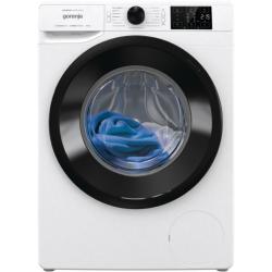 Lave-linges de petite capacité (5 kg et moins)