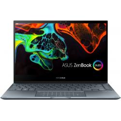 PC portables 13"