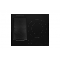 Plaque de cuisson Thomson