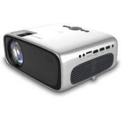 Vidéoprojecteurs Philips
