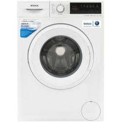 Lave-linge Winia
