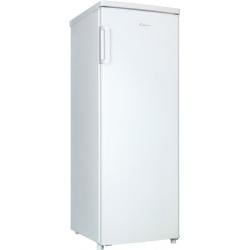 Réfrigérateurs à froid statique