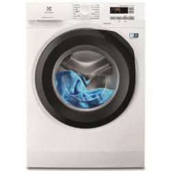 Lave-linge Electrolux EW6F1495RB