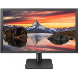 Écrans PC 22 pouces (56 cm)