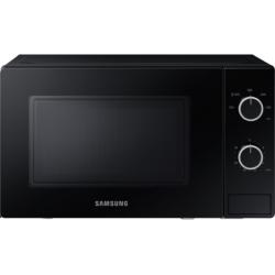Micro-onde Samsung