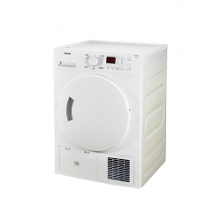 Lave-linge PROLINE