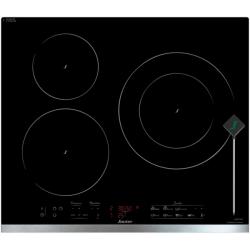 Plaque de cuisson Sauter