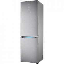 Réfrigérateur-congélateur Samsung RB41R7867SR-EF