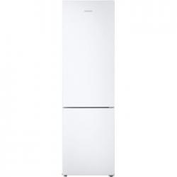 Réfrigérateur-congélateur Samsung RB37J5000WW