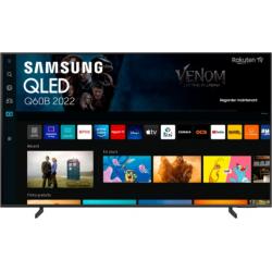 Téléviseurs TV connecté Tizen