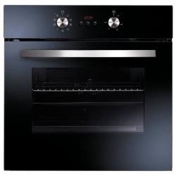 Four encastrable Continental Edison CEF65CB