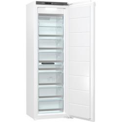 Congélateur Gorenje