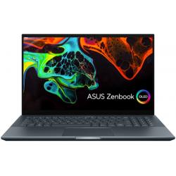 PC portables carte graphique AMD Radeon Vega