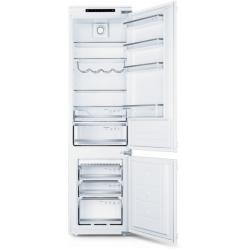 Réfrigérateur-congélateur Schneider