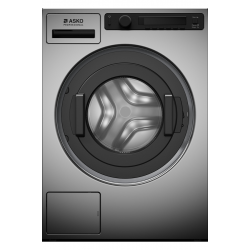 Lave-linge Asko