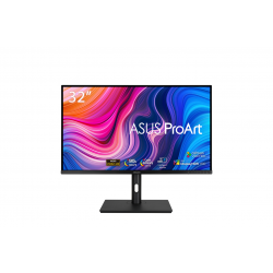 Écran PC Asus