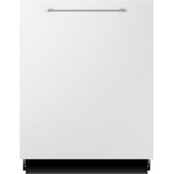 Lave-vaisselle Samsung