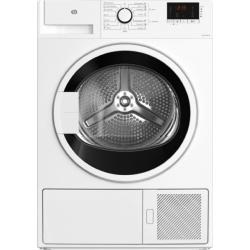 Sèche-linge Essentiel B