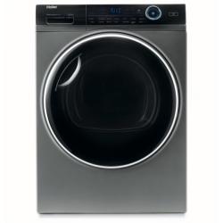 Sèche-linges Haier