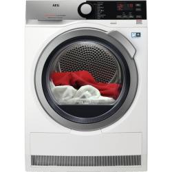 Sèche-linge AEG