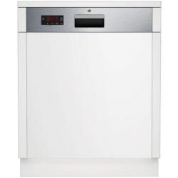 Lave-vaisselle Essentiel B