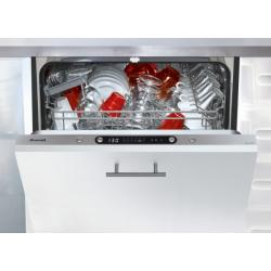 Lave-vaisselle Brandt